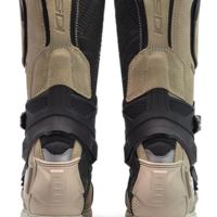 Ендуро ботуши SIDI ADVENTURE 2 GORE-TEX SAND