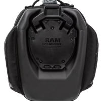 Мото чанта OGIO M1 8L motorcycle bag