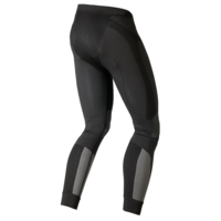 Мото термо долнище Spidi Leggings Seamless