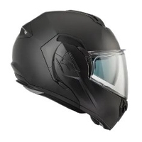 Модуларна каска PREMIER XCHARGER U9 BM