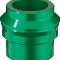 Втулки за джанти MOOSE RACING WHEEL SPACER FAST RR BETA