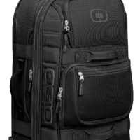 Куфар OGIO ONU 22 TRAVEL BAG STEALTH
