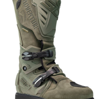 Ендуро ботуши SIDI ADVENTURE 2 GORE-TEX Military