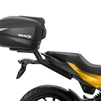 Монтажен комплект за куфари SHAD TOP MASTER BMW F900 X / XR '20