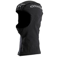 Боне ALPINESTARS OPEN FACE Balaclava