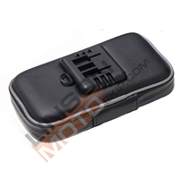 Водоустойчива стойка за телефон SHAD 3,8" X0SG20H