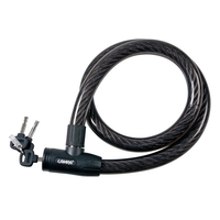Заключващ мото кабел – COBRA 90606
