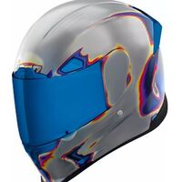 Каска ICON Airframe Pro™ Re-Entry SV