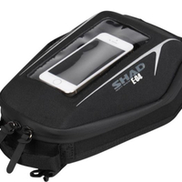 Мото чанта за резервоар SHAD E04