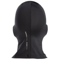 Боне ICE2 DUO BLACK