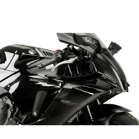 Puig Front Spoiler GP Yamaha YZF-R11000 21-24, YZF-R11000M 20-24