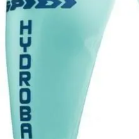 Чанта за вода SPIDI HYDROBACK