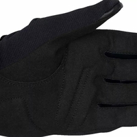 Дамски ръкавици ALPINESTARS Stella REEF V2 BLK/WHT