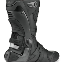 Ботуши SIDI REX BLK