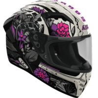 Каска AIROH CONNOR BLOOM
