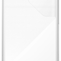 Водоустойчив калъф QUAD LOCK MAG Samsung Galaxy S23 Ultra