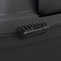 Куфар за мотор SHAD SH44