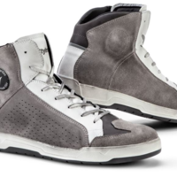 Мото кецове Stylmartin Colorado Grey