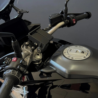 BMW F 900XR 2022г