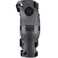 Шини Mobius X8 KNEE BRACE GRAY