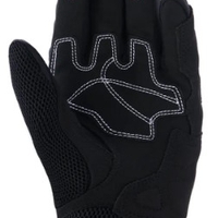 ДАМСКИ РЪКАВИЦИ ALPINESTARS MOGRESS AIR BLACK/WHITE