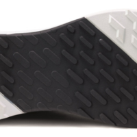 Мото боти SIDI NUCLEUS GTX BLACK/WHITE