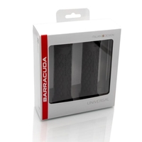 Мото ръкохватки BARRACUDA CLASSIC BASIC GRIPS