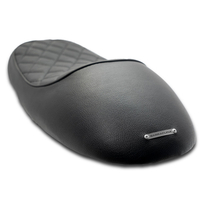 КЛАСИЧЕСКА СЕДАЛКА BARRACUDA RACE