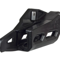 Водач за верига RACETECH R2.0 Worx Chain Guide - Beta RR