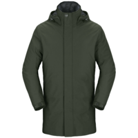 Текстилно мото яке SPIDI BETA EVO LIGHT DARK GREEN