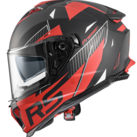 Каска PREMIER TYPHOON RS 92 BM