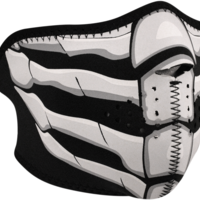 Маска за лице BONEBREATH GLOW