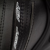 Мото ботуши RST TRACTECH EVO III SPORT CE Перфорирани