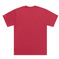 Тениска TROY LEE DESIGNS Peace Out  - Fuchsia