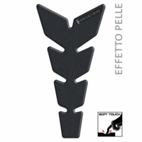 Протектор за резервоар  CGAN122P/PR3552