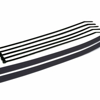 Протектор шарнир RACETECH Black