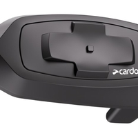 Интерком за мотоциклет CARDO HJC SPIRIT