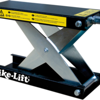 Централна стойка BIKE-LIFT JACK