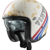 Каска PREMIER Vintage F12BM