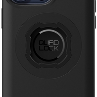 Калъф за телефон QUAD LOCK MAG iPhone 15 Pro Max