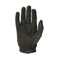 Мотокрос ръкавици O'NEAL MATRIX SHOCKER BLUE/ORANGE V.25