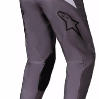 Мотокрос брич ALPINESTARS FLUID HAUL SAND/BROWN