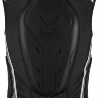 Мотокрос протекторен елек FLY RACING Barricade Zip