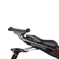 Монтажен комплект за куфари SHAD TOP MASTER YAMAHA MT 09 TRACER´15