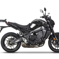 Монтажен комплект за куфари SHAD TOP MASTER YAMAHA MT 09/SP '21