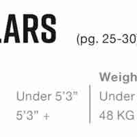 Протекторна яка EVS R4