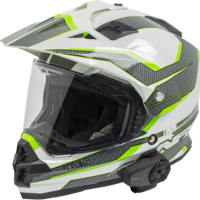 Интерком за каска SENA 10S