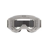 Мотокрос очила ALPINESTARS VISION 5 HOLLOW WIND CLEAR