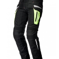 Текстилен мото панталон ADRENALINE CAMELEON 2.0 BLACK