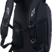 Раница ALPINESTARS Charger V2 BLACK